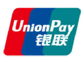 UnionPay