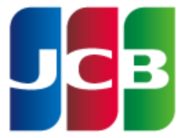 JCB