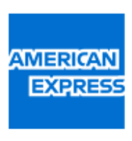 AMERIKAN EXPRESS