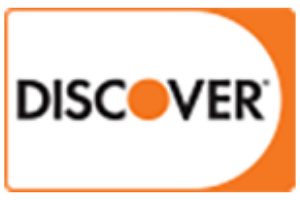 DISCOVER